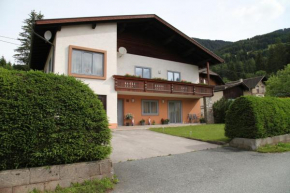 Appartementhaus Aue 361, Kötschach-Mauthen, Österreich, Kötschach-Mauthen, Österreich